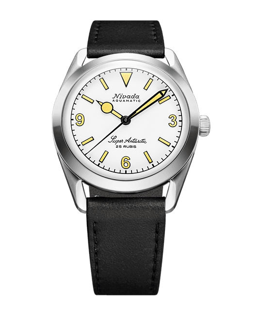 nivada-super-antarctic-white-3-6-9-beige-luminova-38mm-32066a01