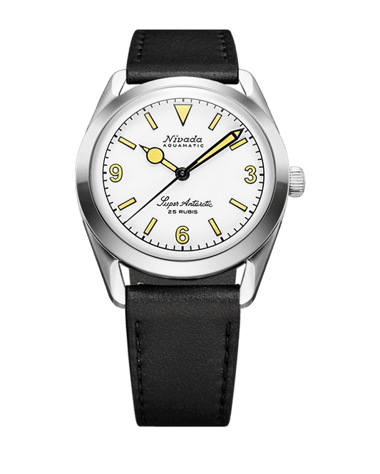 nivada-super-antarctic-white-3-6-9-beige-luminova-38mm-32066a17