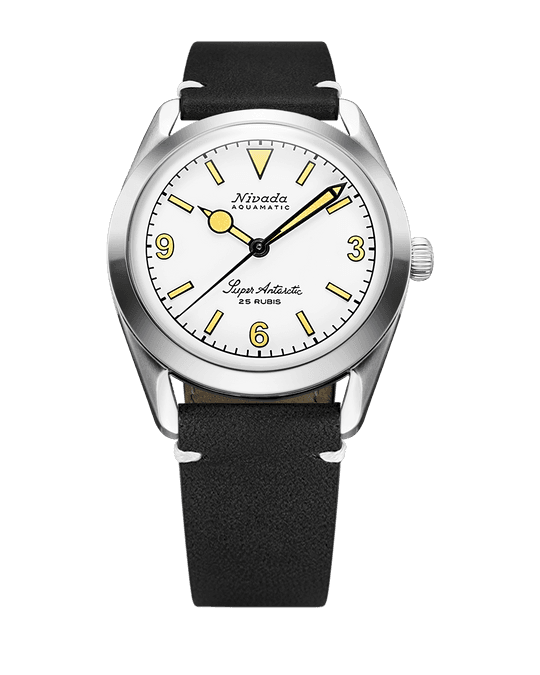nivada-super-antarctic-white-3-6-9-beige-luminova-38mm-32066a15