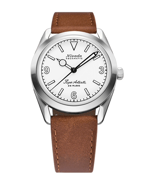 nivada-super-antarctic-white-3-6-9-white-luminova-38mm-32067a16