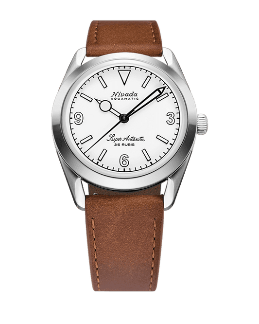 nivada-super-antarctic-white-3-6-9-white-luminova-38mm-32067a16