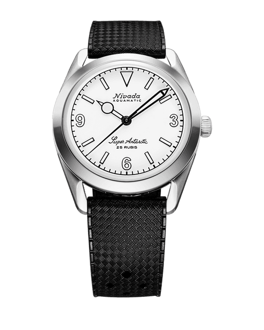 nivada-super-antarctic-white-3-6-9-white-luminova-38mm-32067a01