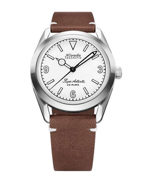 nivada-super-antarctic-white-3-6-9-white-luminova-38mm-32067a14