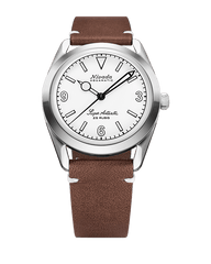 nivada-super-antarctic-white-3-6-9-white-luminova-38mm-32067a14