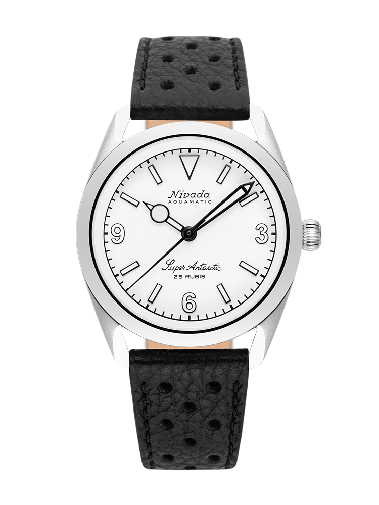 nivada-super-antarctic-white-3-6-9-white-luminova-32067a10