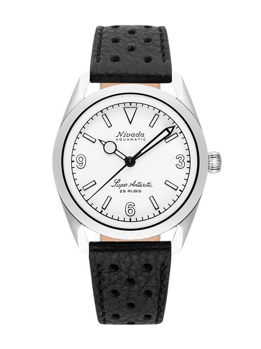 nivada-super-antarctic-white-3-6-9-white-luminova-32067a10
