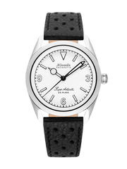 nivada-super-antarctic-white-3-6-9-white-luminova-32067a10