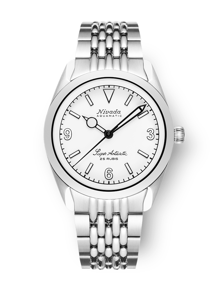 nivada-super-antarctic-white-3-6-9-white-luminova-32067a04