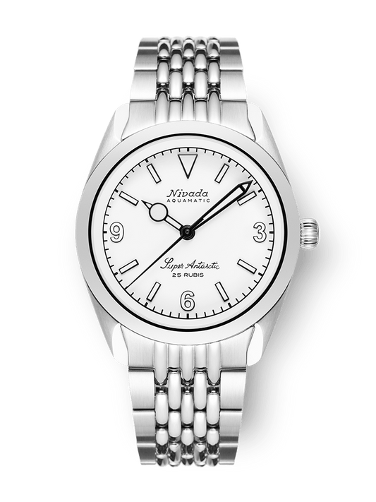 nivada-super-antarctic-white-3-6-9-white-luminova-32067a04