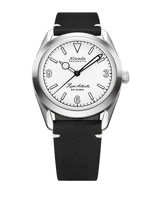 nivada-super-antarctic-white-3-6-9-white-luminova-38mm-32067a15