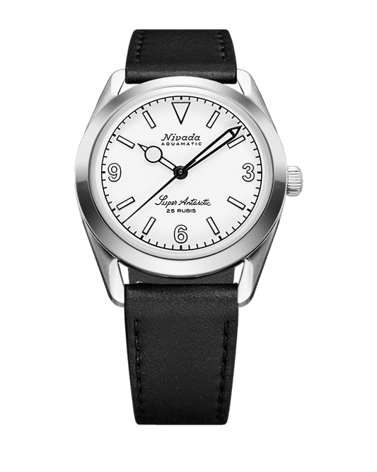 nivada-super-antarctic-white-3-6-9-white-luminova-38mm-32067a17