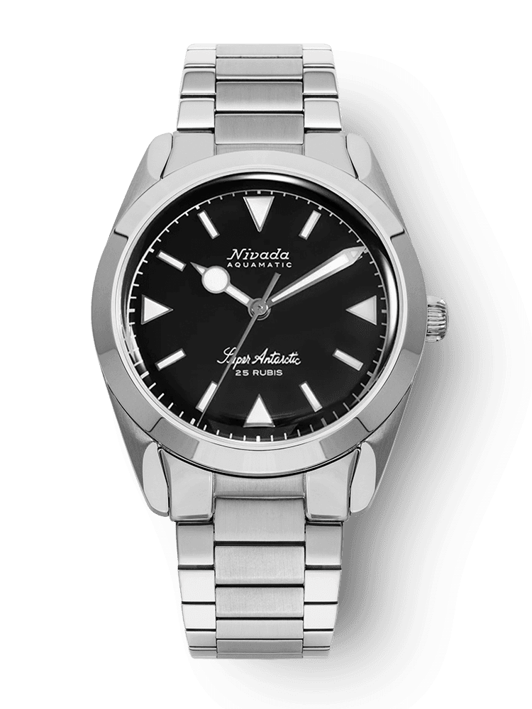 nivada-super-antarctic-white-32025a20