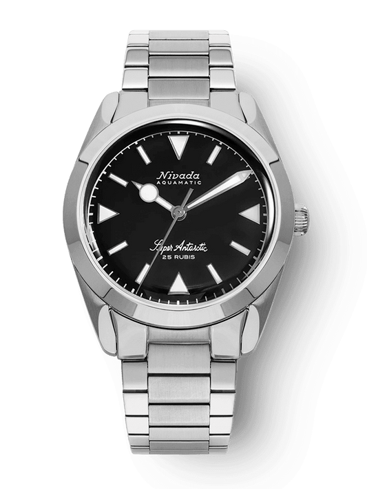 nivada-super-antarctic-white-32025a20