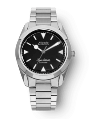 nivada-super-antarctic-white-32025a20