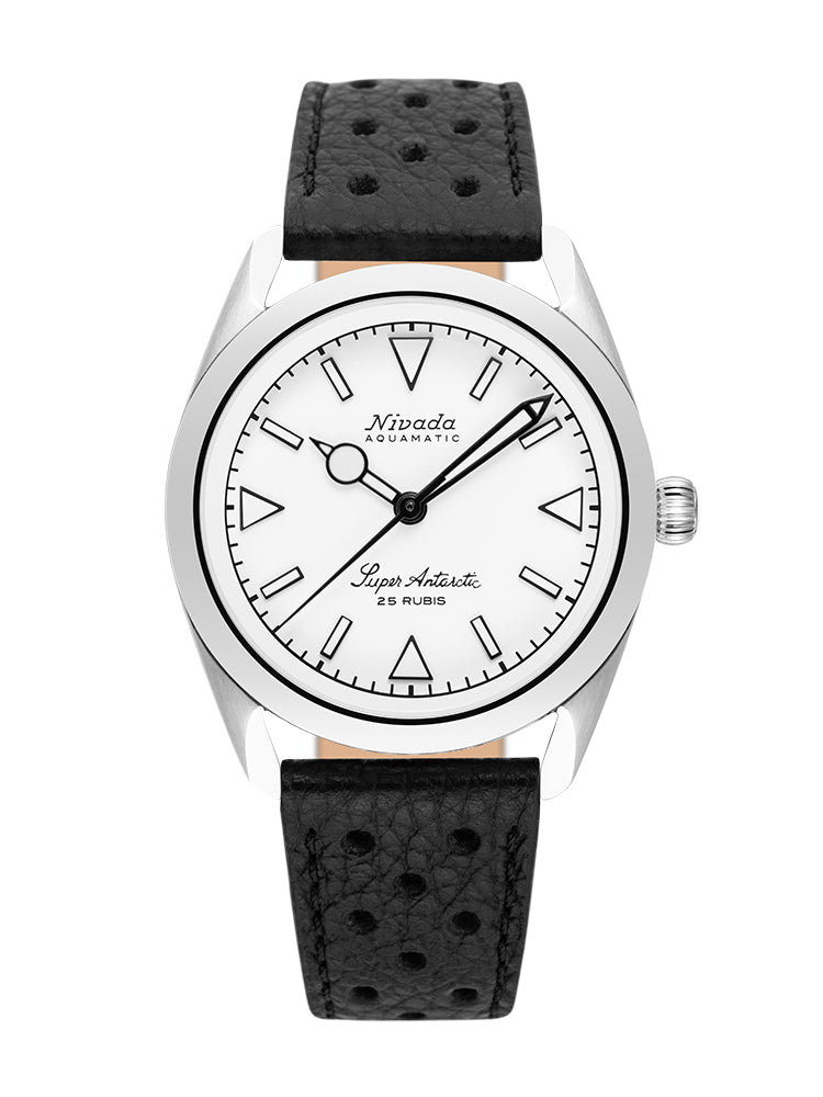 nivada-super-antarctic-white-32065a10