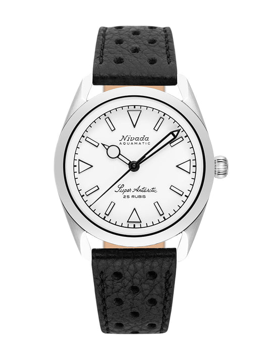nivada-super-antarctic-white-32065a10