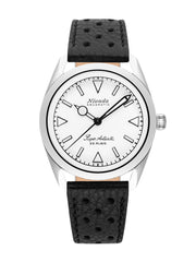 nivada-super-antarctic-white-32065a10