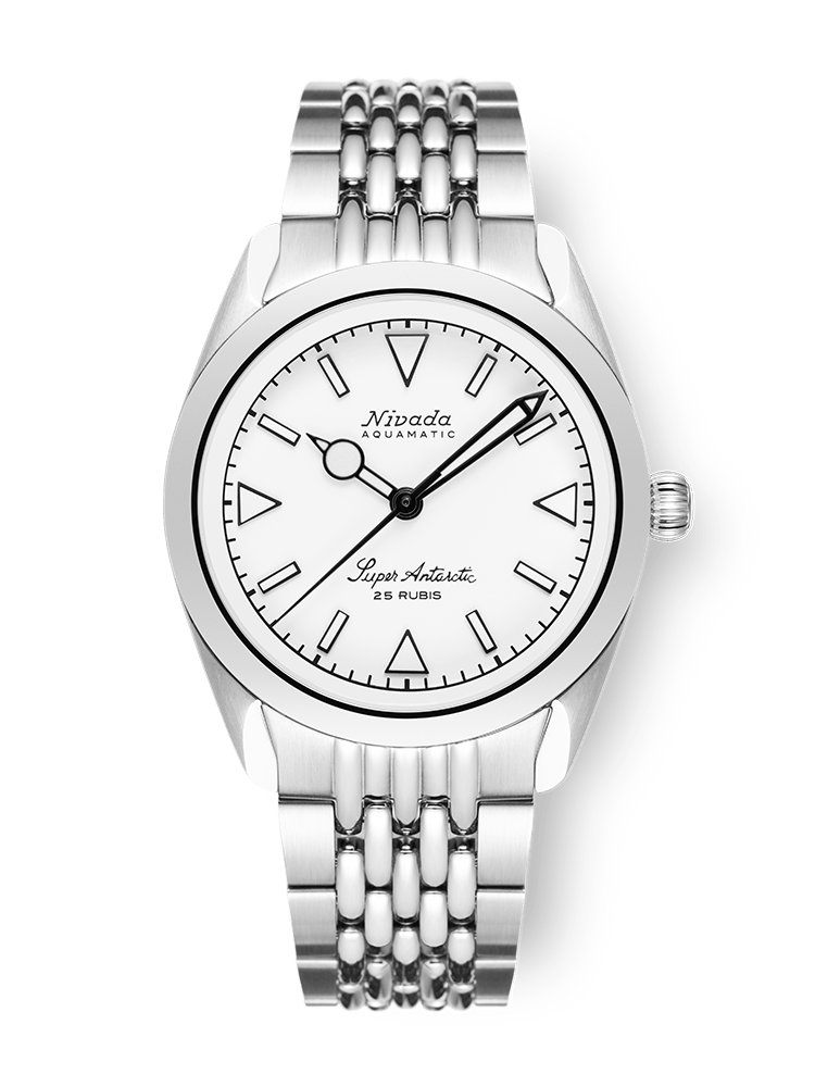 nivada-super-antarctic-white-32065a04