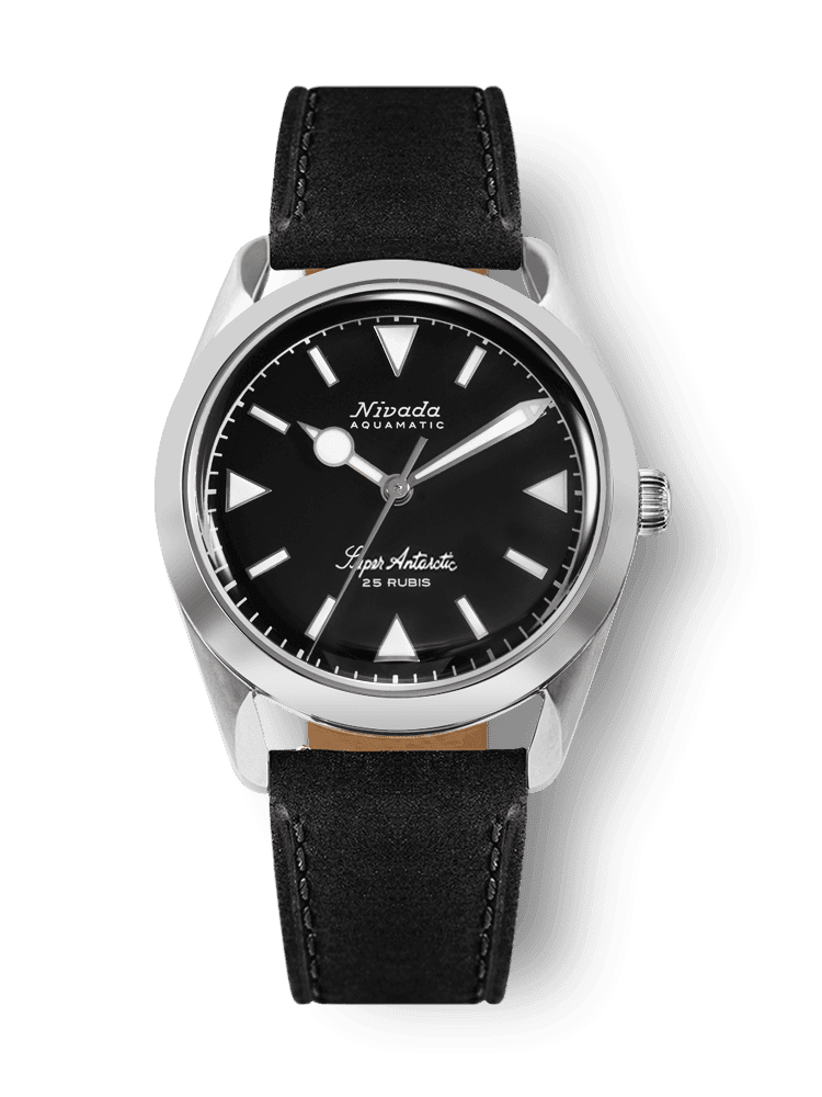 nivada-super-antarctic-white-32025a17