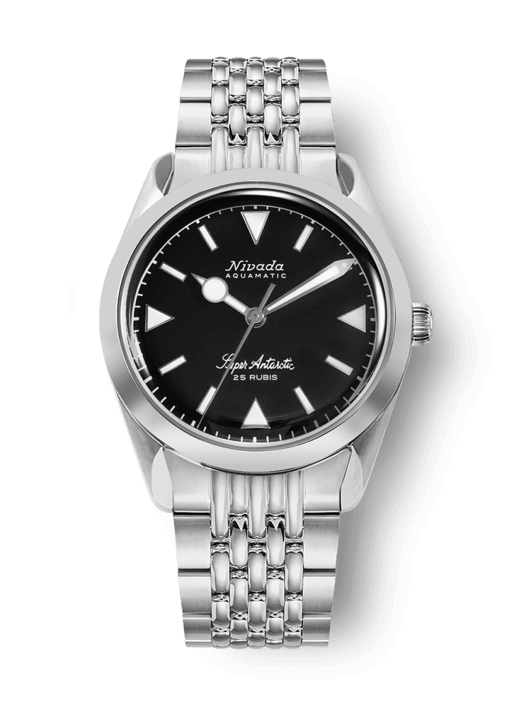 nivada-super-antarctic-white-32025a04