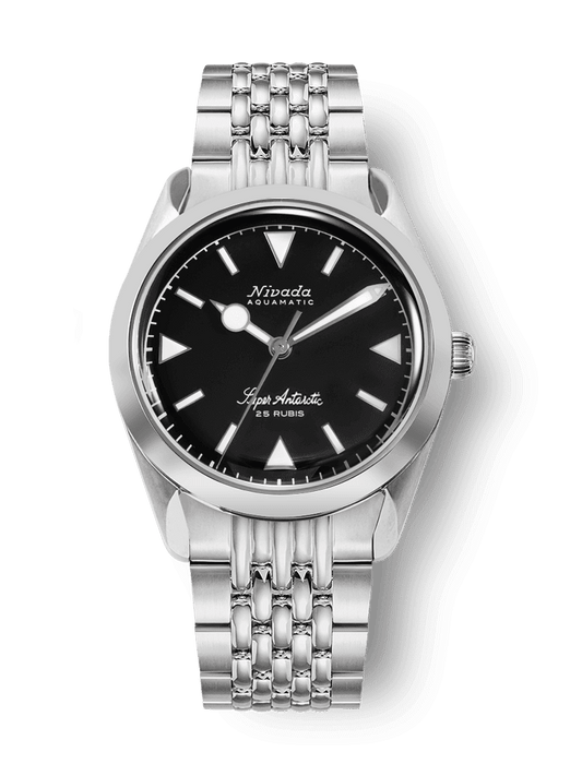 nivada-super-antarctic-white-32025a04