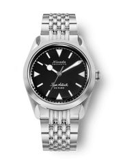 nivada-super-antarctic-white-32025a04