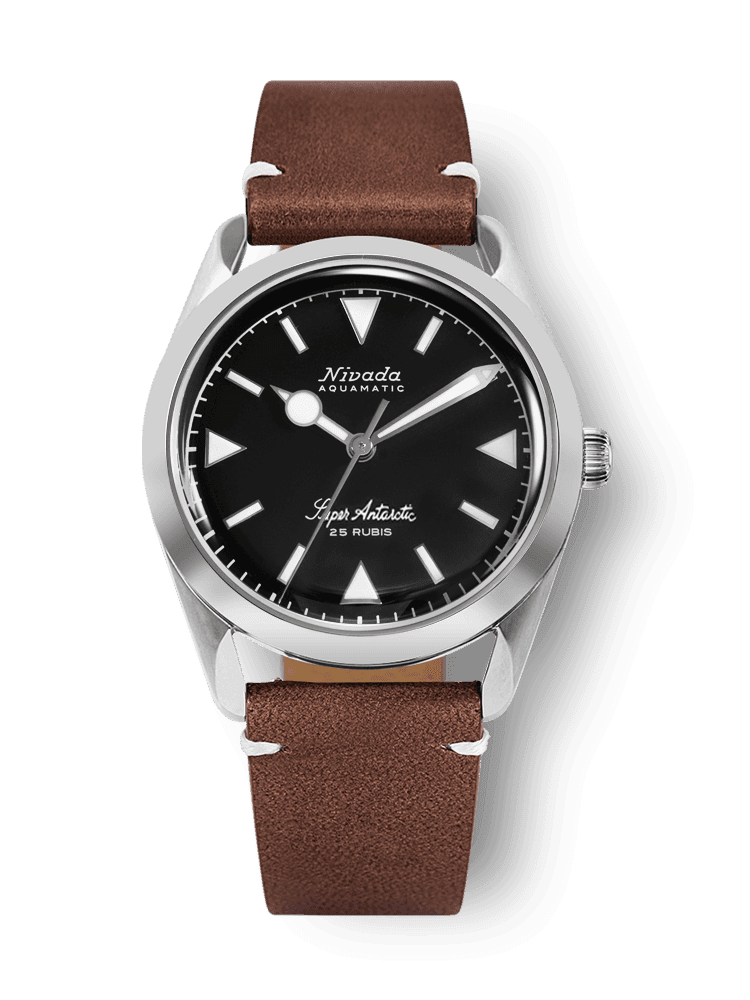 nivada-super-antarctic-white-32025a02