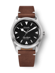 nivada-super-antarctic-white-32025a02