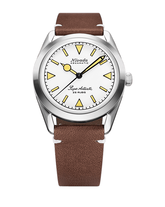 nivada-super-antarctic-white-beige-luminova-32064a14