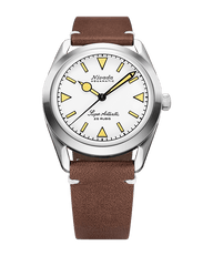 nivada-super-antarctic-white-beige-luminova-32064a14