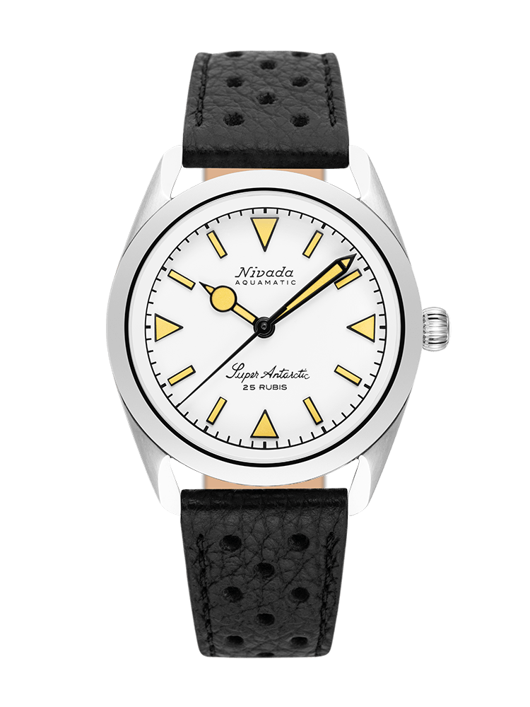 nivada-super-antarctic-white-beige-luminova-32064a10