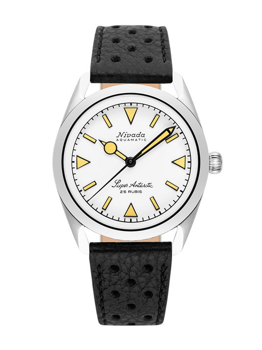 nivada-super-antarctic-white-beige-luminova-32064a10