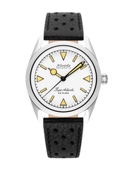 nivada-super-antarctic-white-beige-luminova-32064a10