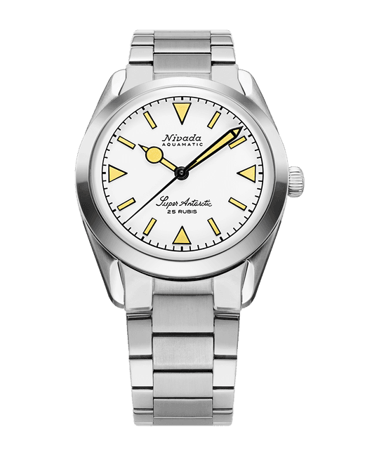 nivada-super-antarctic-white-beige-luminova-32064a20