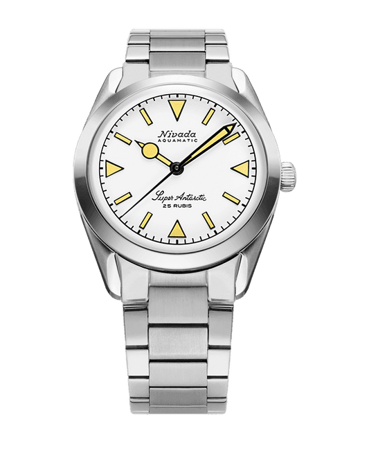nivada-super-antarctic-white-beige-luminova-32064a20