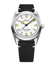nivada-super-antarctic-white-beige-luminova-32064a15