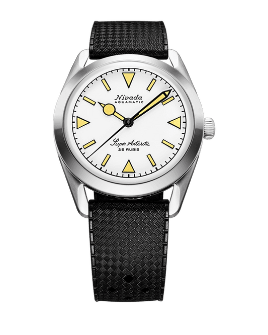 nivada-super-antarctic-white-luminous-38mm-32065a17