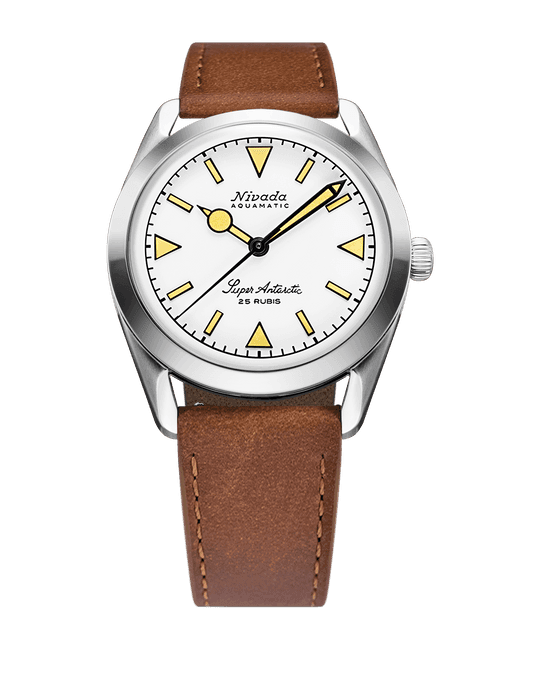 nivada-super-antarctic-white-beige-luminova-32064a16