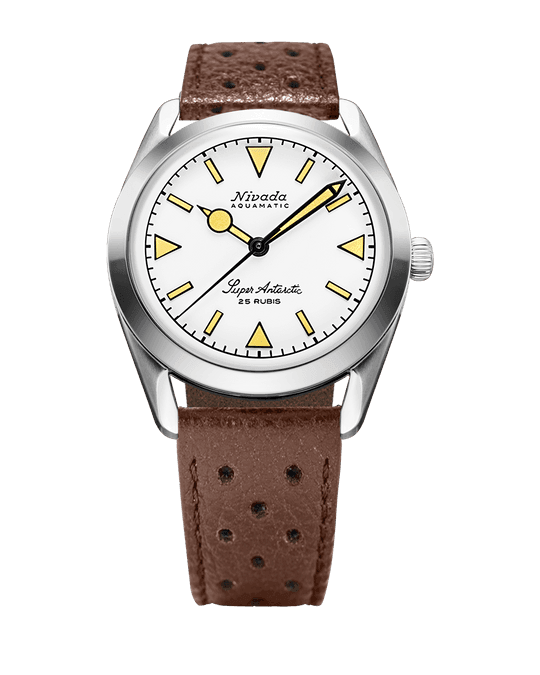 nivada-super-antarctic-white-beige-luminova-32064a23