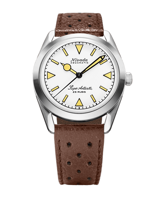 nivada-super-antarctic-white-beige-luminova-32064a23