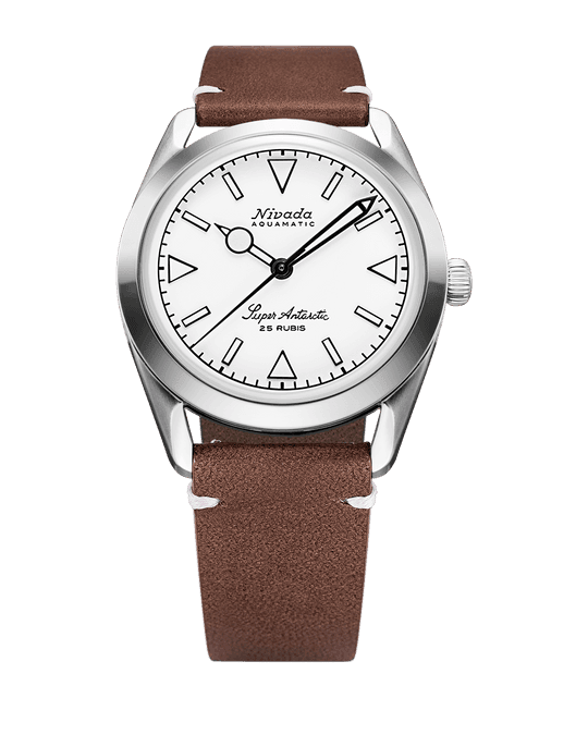 nivada-super-antarctic-white-luminous-38mm-32065a14