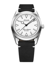 nivada-super-antarctic-white-luminous-38mm-32065a15