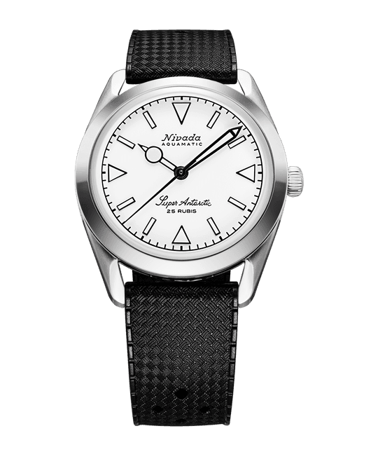 nivada-super-antarctic-white-luminous-38mm-32065a01
