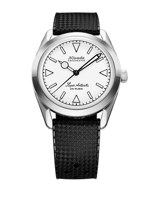 nivada-super-antarctic-white-luminous-38mm-32065a01