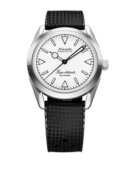nivada-super-antarctic-white-luminous-38mm-32065a01