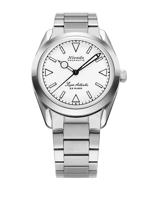 nivada-super-antarctic-white-luminous-38mm-32065a20
