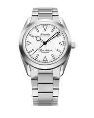 nivada-super-antarctic-white-luminous-38mm-32065a20