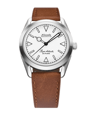 nivada-super-antarctic-white-luminous-38mm-32065a16