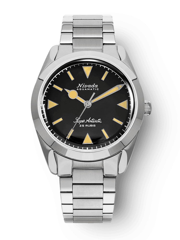 nivada-super-antarctic-yellow-32024a20