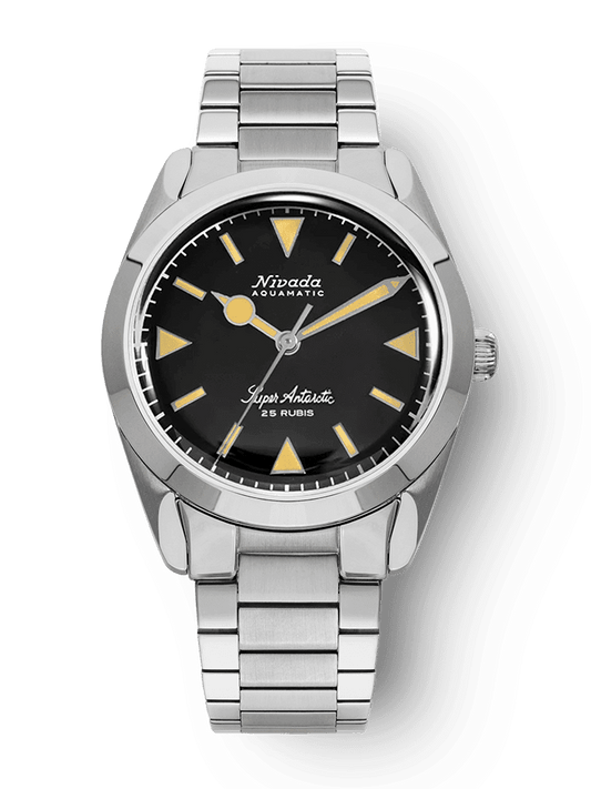 nivada-super-antarctic-yellow-32024a20